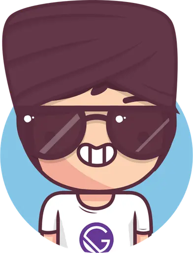 陆冰萍